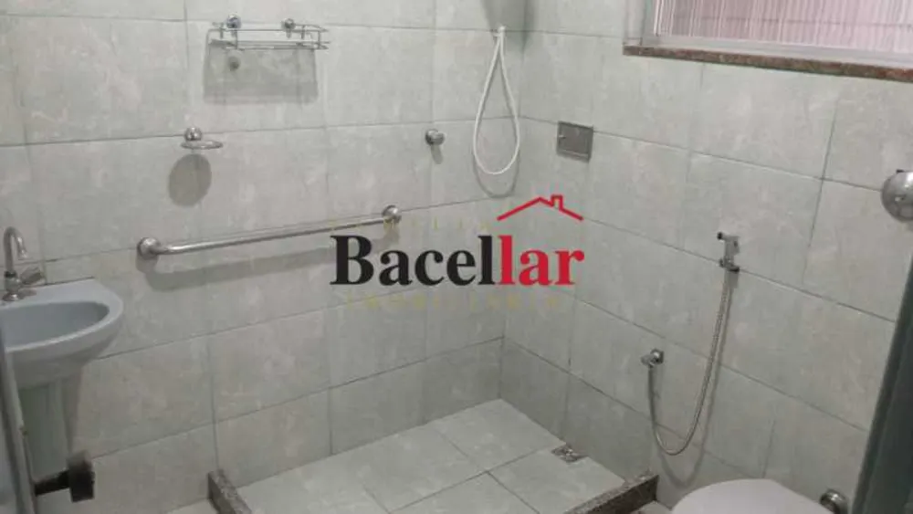 Apartamento, 2 quartos, 94 m² - Foto 14
