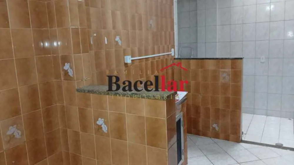 Apartamento, 2 quartos, 94 m² - Foto 18
