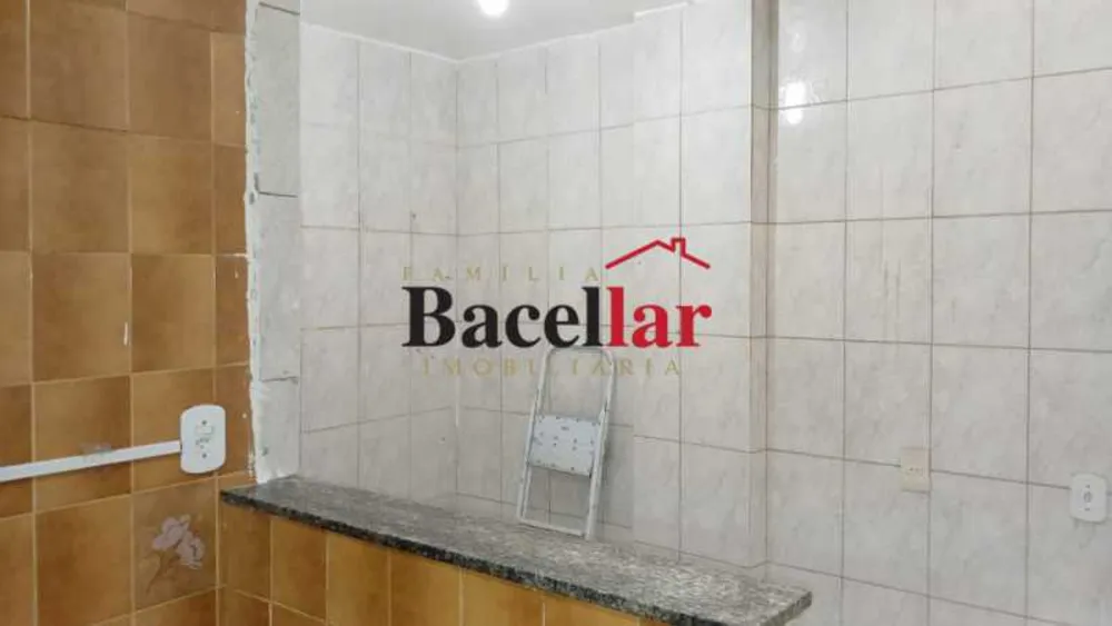Apartamento, 2 quartos, 94 m² - Foto 7