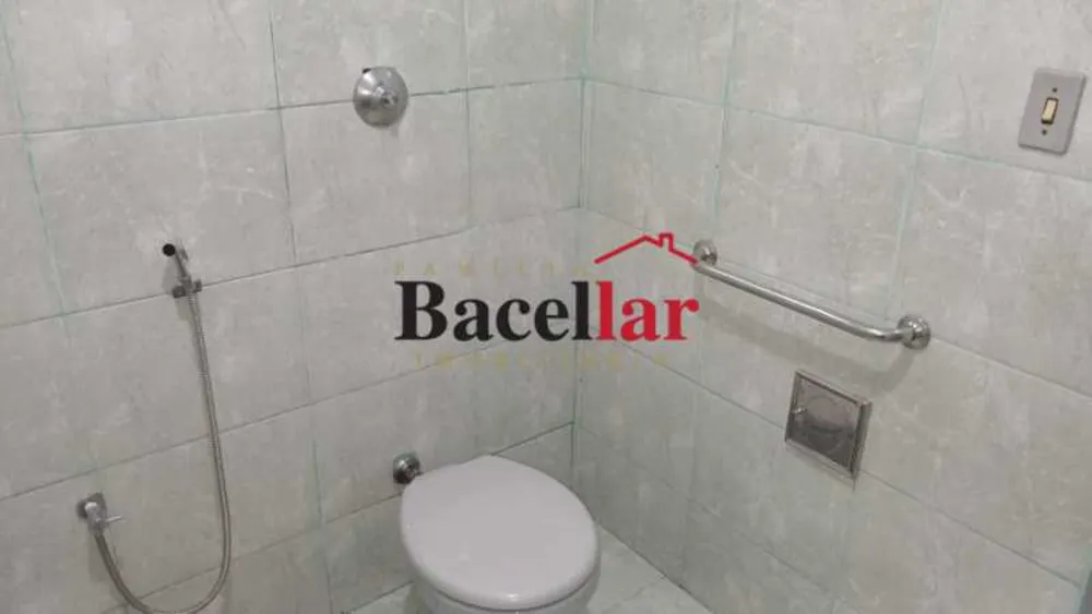 Apartamento, 2 quartos, 94 m² - Foto 13