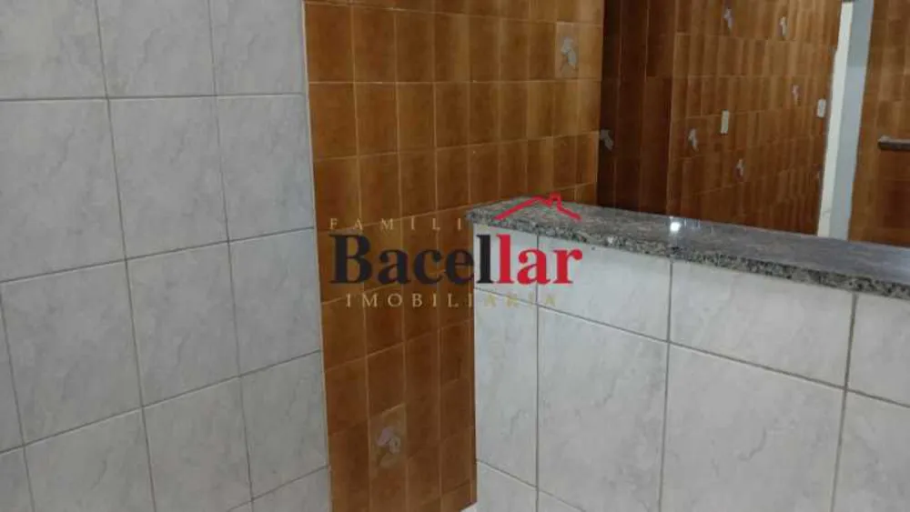 Apartamento, 2 quartos, 94 m² - Foto 10