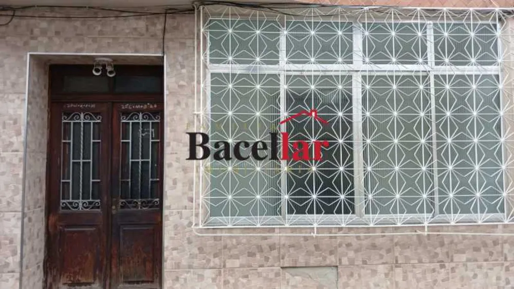 Apartamento, 2 quartos, 94 m² - Foto 2
