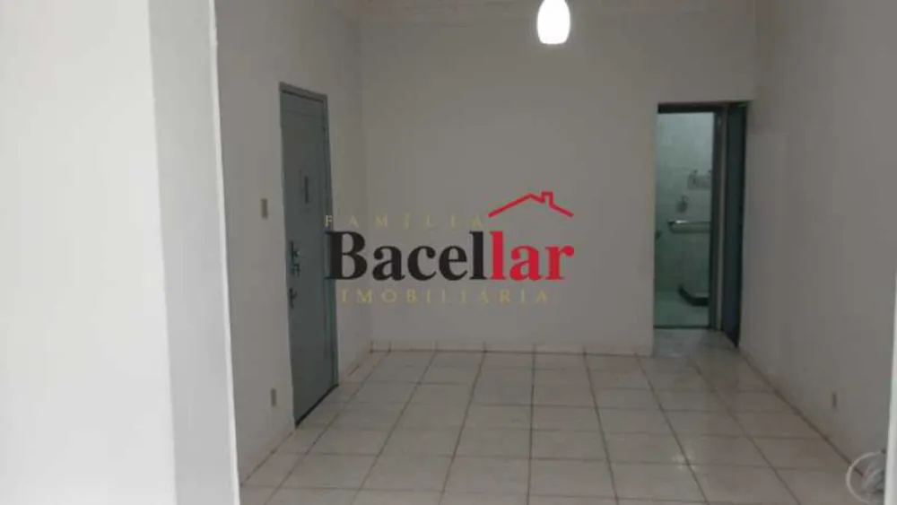 Apartamento, 2 quartos, 94 m² - Foto 1