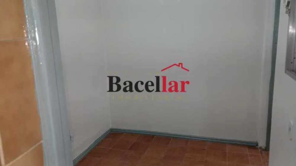 Apartamento, 2 quartos, 94 m² - Foto 11