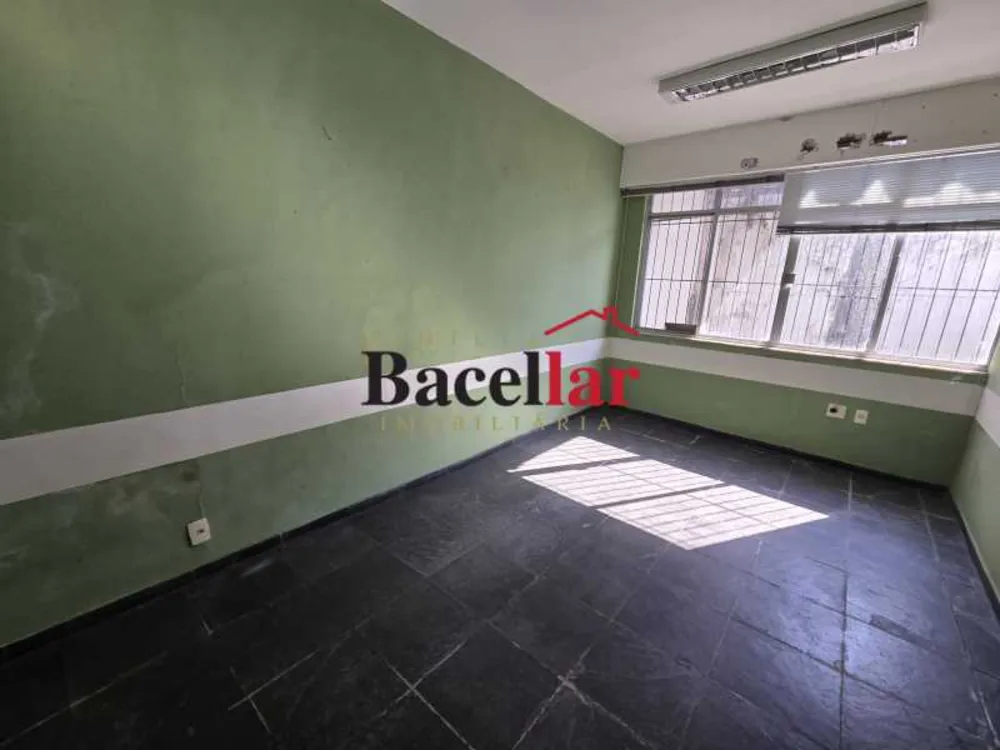 Prédio Inteiro, 400 m² - Foto 7
