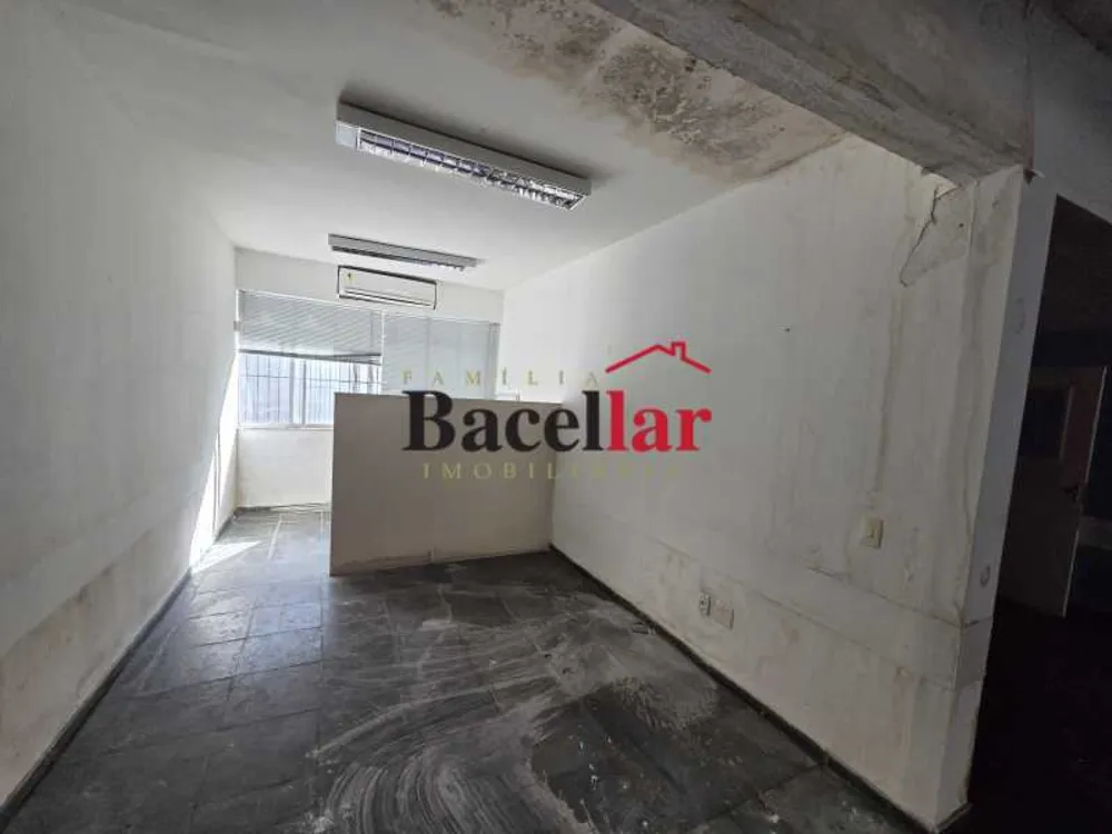 Prédio Inteiro, 400 m² - Foto 12