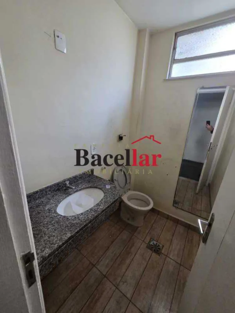 Prédio Inteiro, 400 m² - Foto 13
