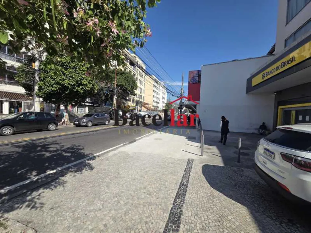 Prédio Inteiro, 400 m² - Foto 5