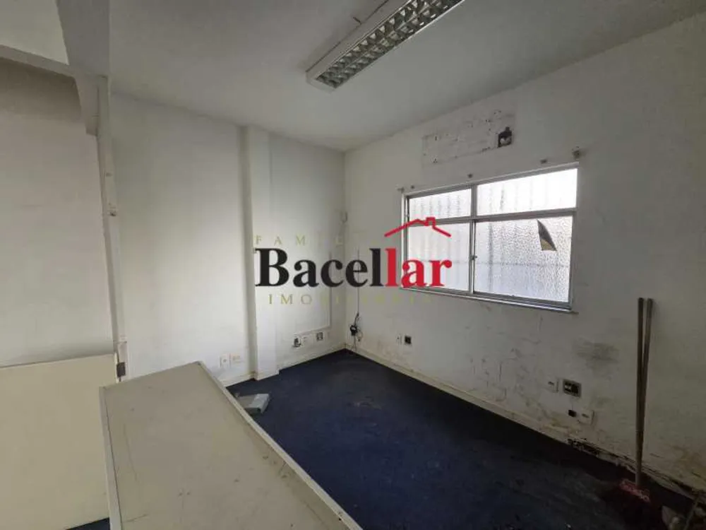 Prédio Inteiro, 400 m² - Foto 16