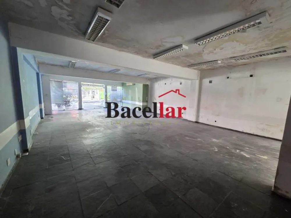 Prédio Inteiro, 400 m² - Foto 3
