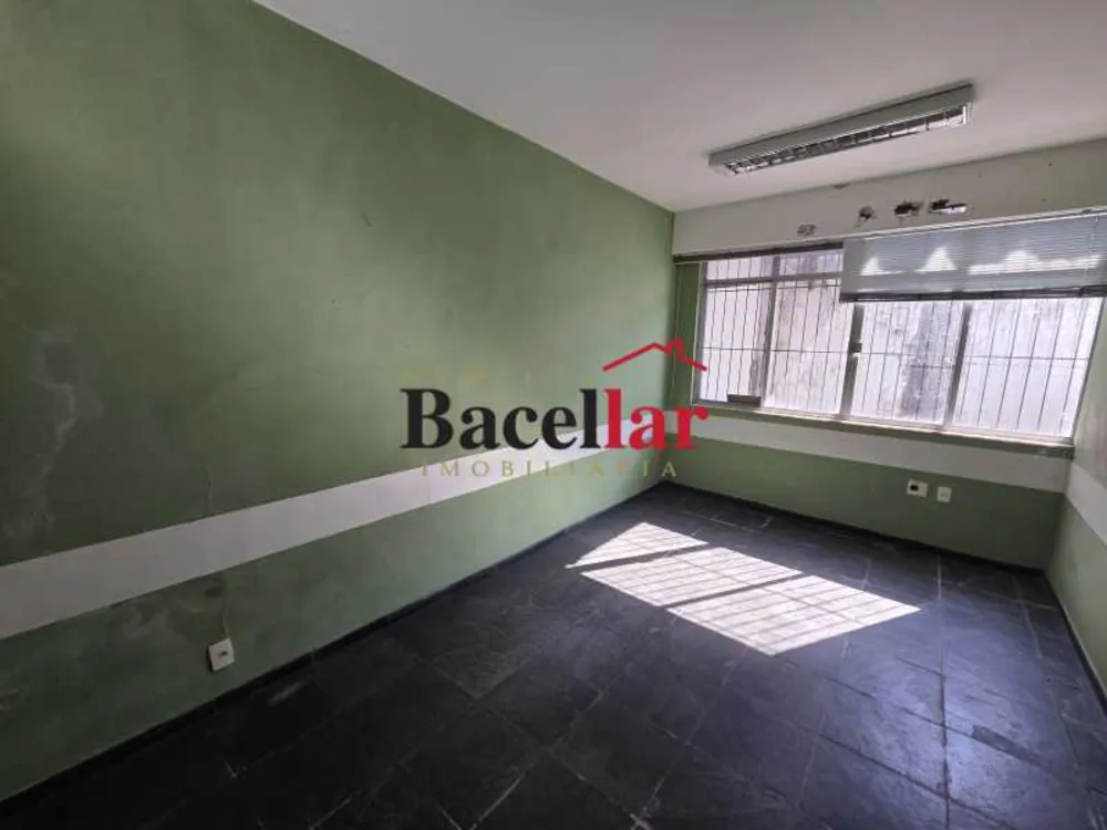 Prédio Inteiro, 400 m² - Foto 6