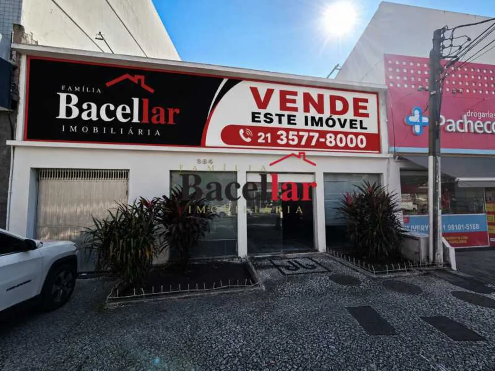 Prédio Inteiro, 400 m² - Foto 15