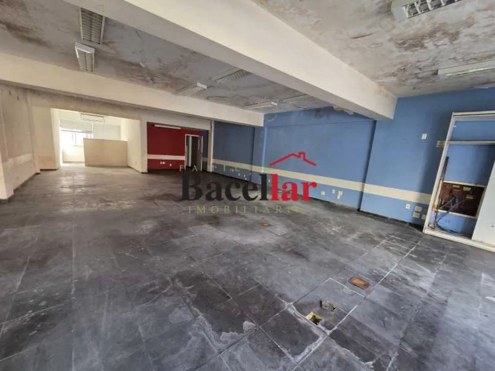 Prédio Inteiro, 400 m² - Foto 1