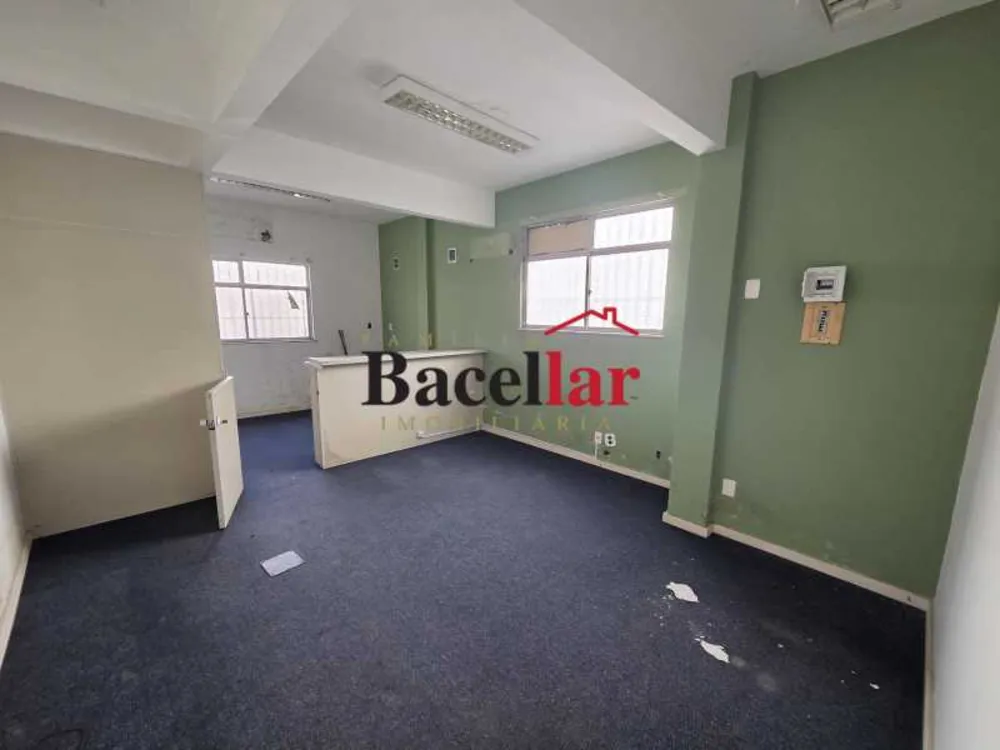 Prédio Inteiro, 400 m² - Foto 17