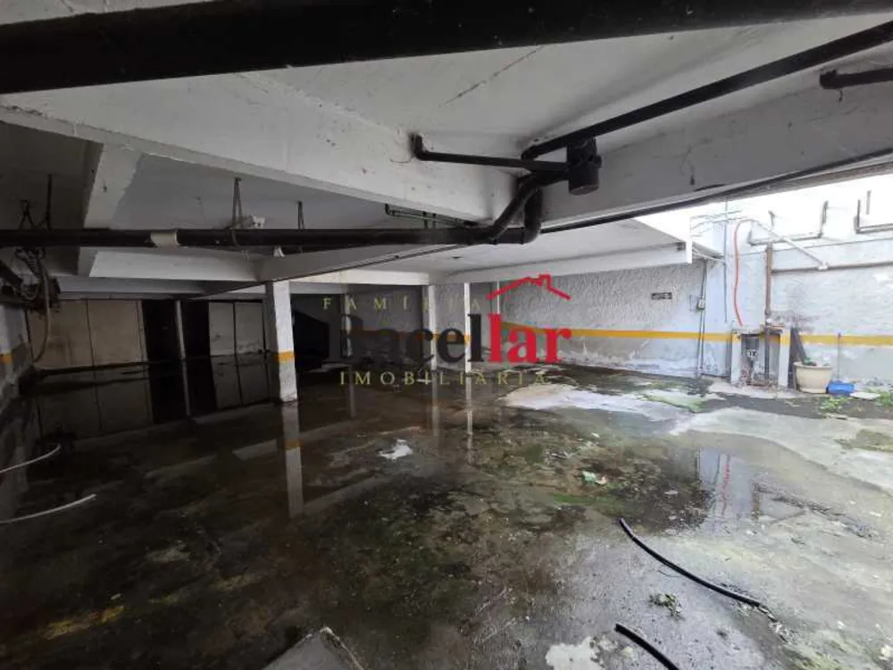 Prédio Inteiro, 400 m² - Foto 14