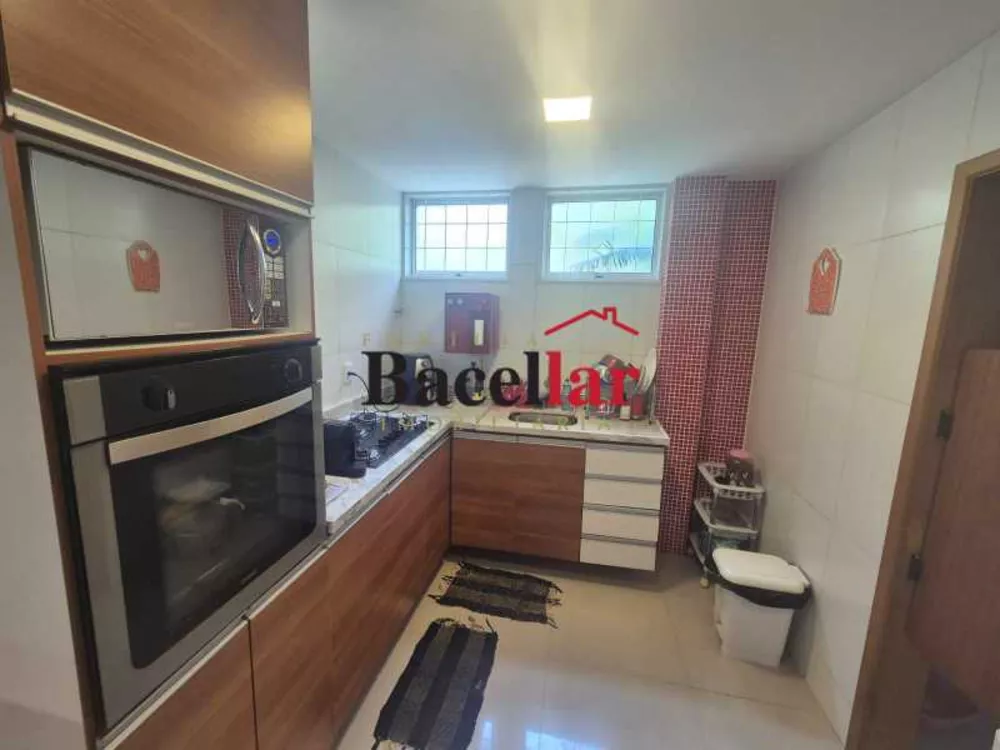 Casa de Vila, 3 quartos - Foto 20