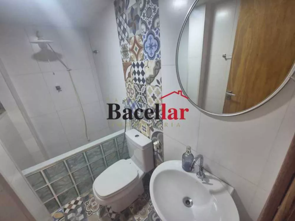 Casa de Vila, 3 quartos - Foto 6