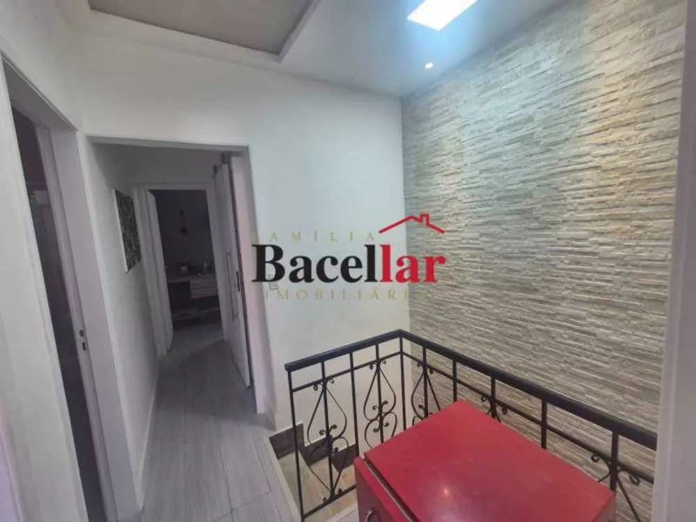 Casa de Vila, 3 quartos - Foto 5