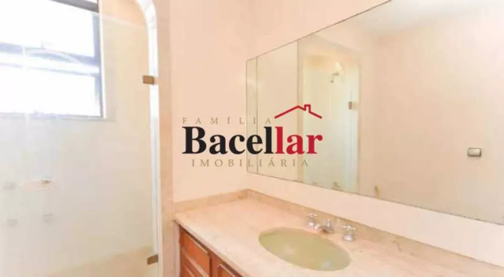 Apartamento, 5 quartos, 280 m² - Foto 22