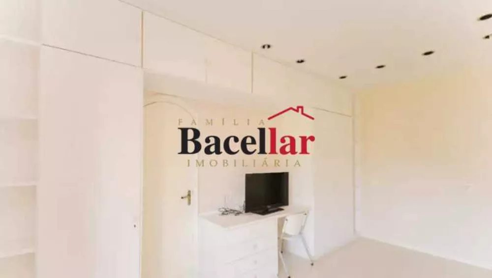 Apartamento, 5 quartos, 280 m² - Foto 29