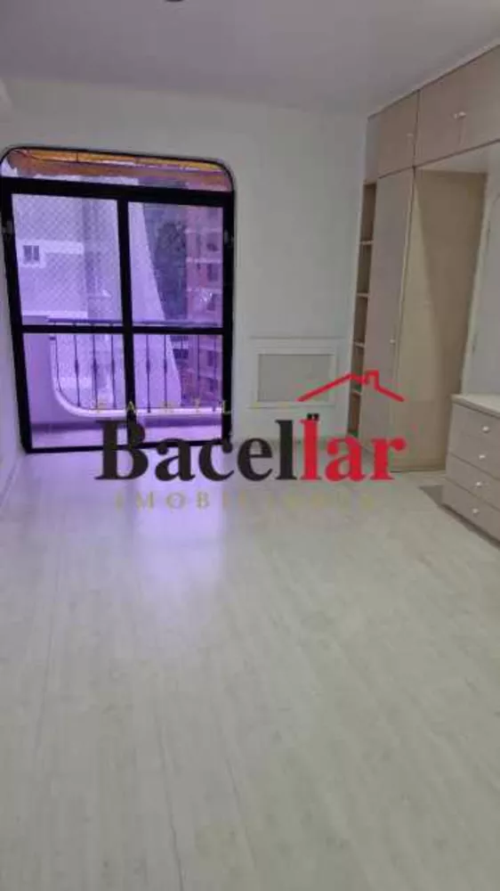 Apartamento, 5 quartos, 280 m² - Foto 17