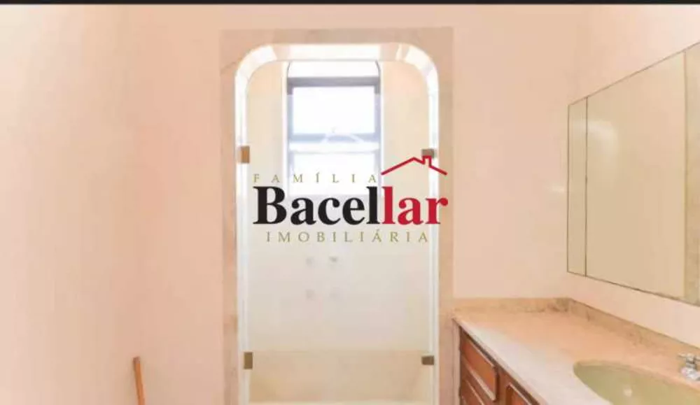 Apartamento, 5 quartos, 280 m² - Foto 15