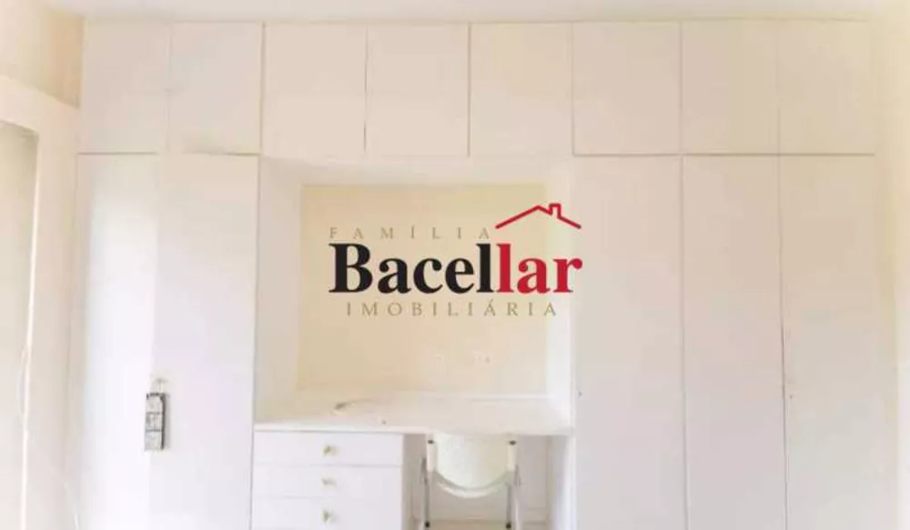 Apartamento, 5 quartos, 280 m² - Foto 16