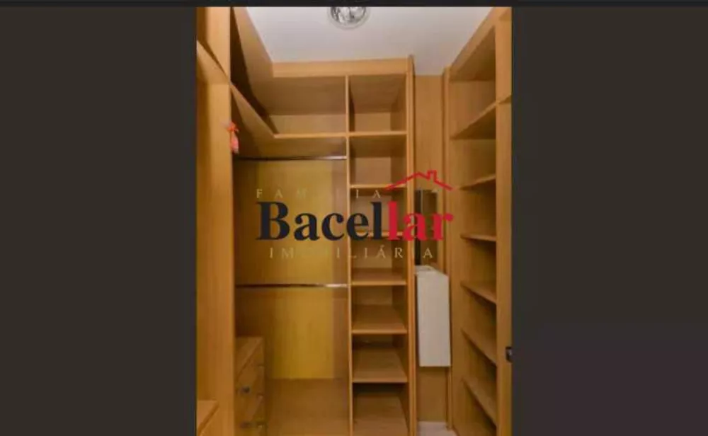 Apartamento, 5 quartos, 280 m² - Foto 18