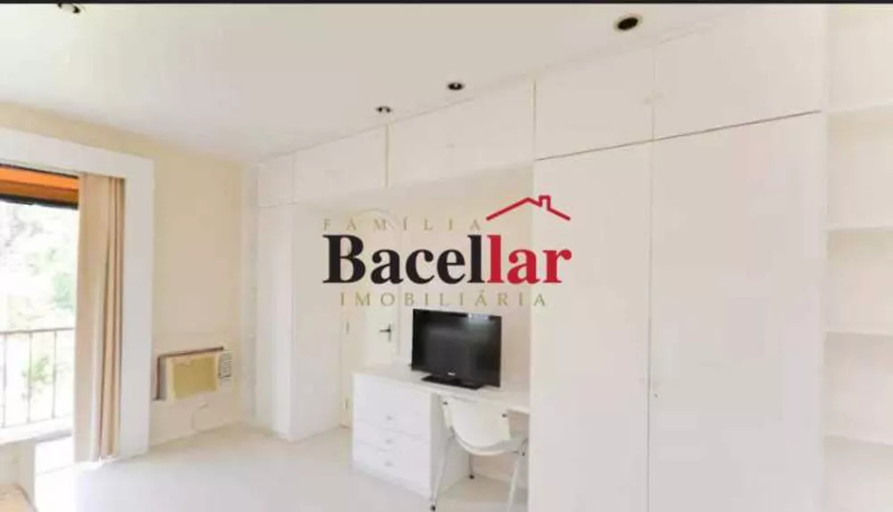 Apartamento, 5 quartos, 280 m² - Foto 28