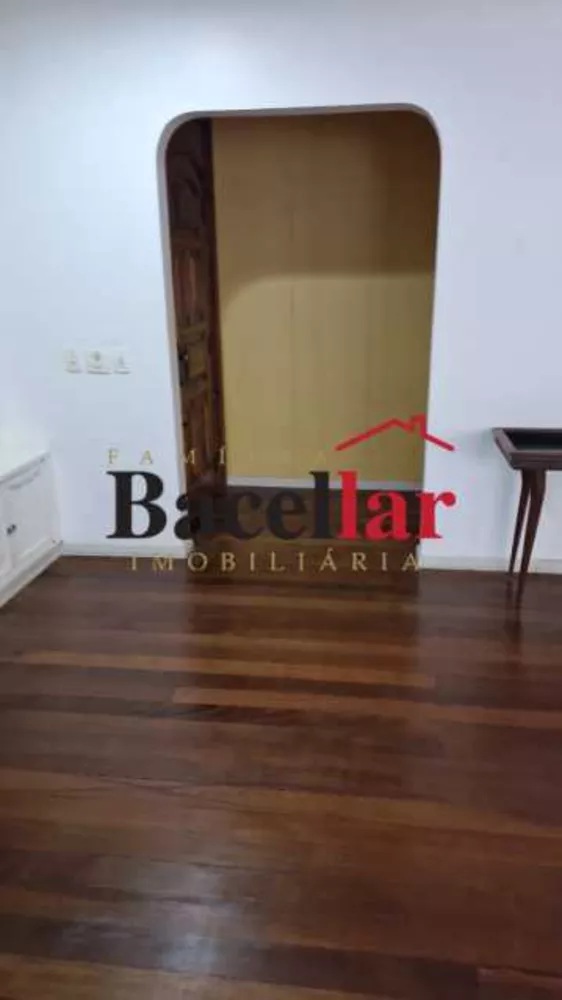 Apartamento, 5 quartos, 280 m² - Foto 19