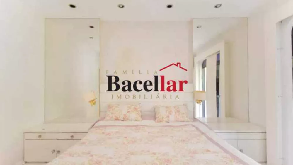Apartamento, 5 quartos, 280 m² - Foto 24