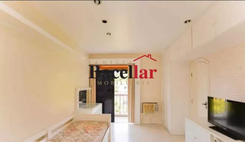 Apartamento, 5 quartos, 280 m² - Foto 21