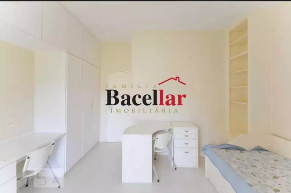 Apartamento, 5 quartos, 280 m² - Foto 26