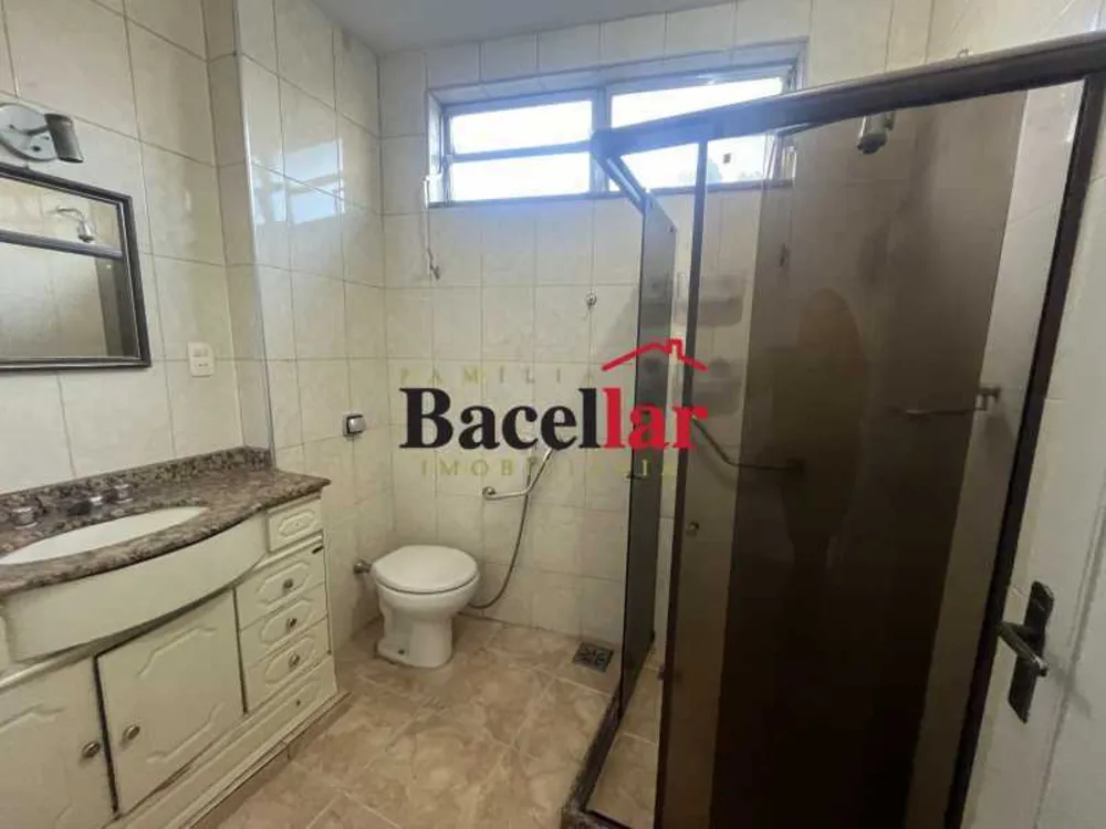 Apartamento, 3 quartos, 132 m² - Foto 22