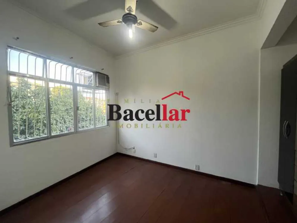 Apartamento, 3 quartos, 132 m² - Foto 13