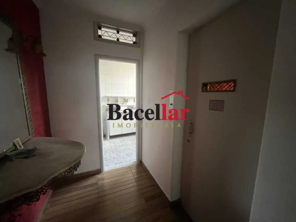 Apartamento, 3 quartos, 132 m² - Foto 3