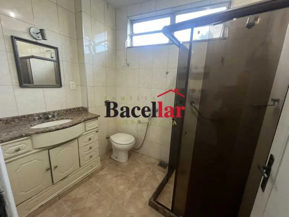 Apartamento, 3 quartos, 132 m² - Foto 24