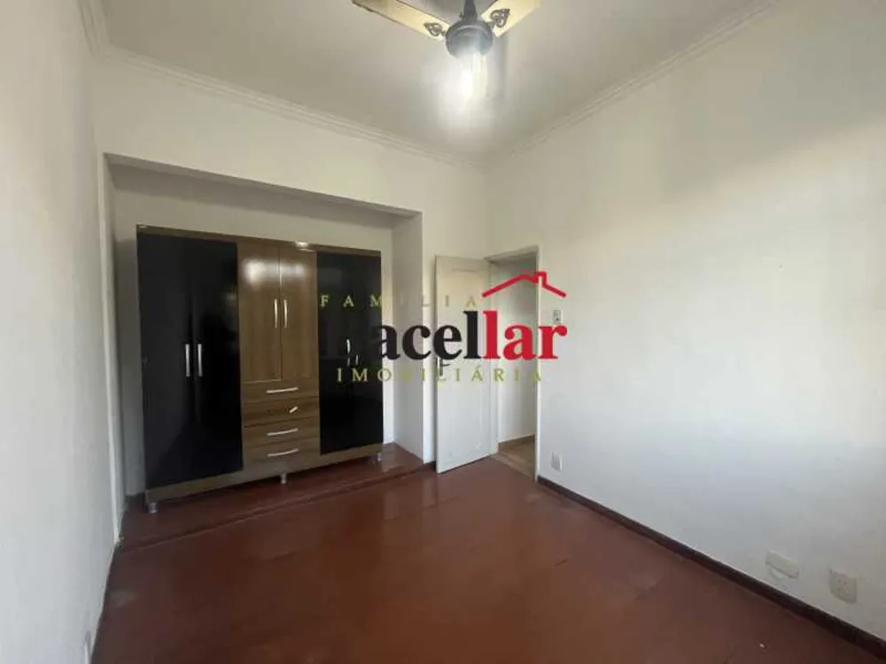 Apartamento, 3 quartos, 132 m² - Foto 6