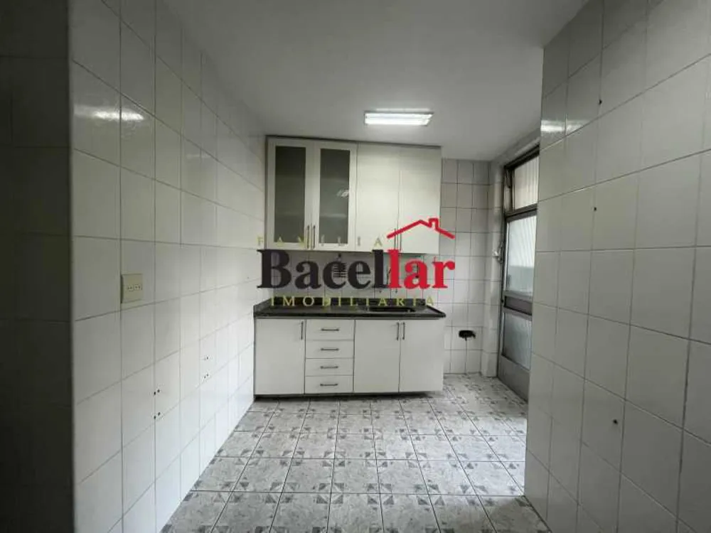 Apartamento, 3 quartos, 132 m² - Foto 26