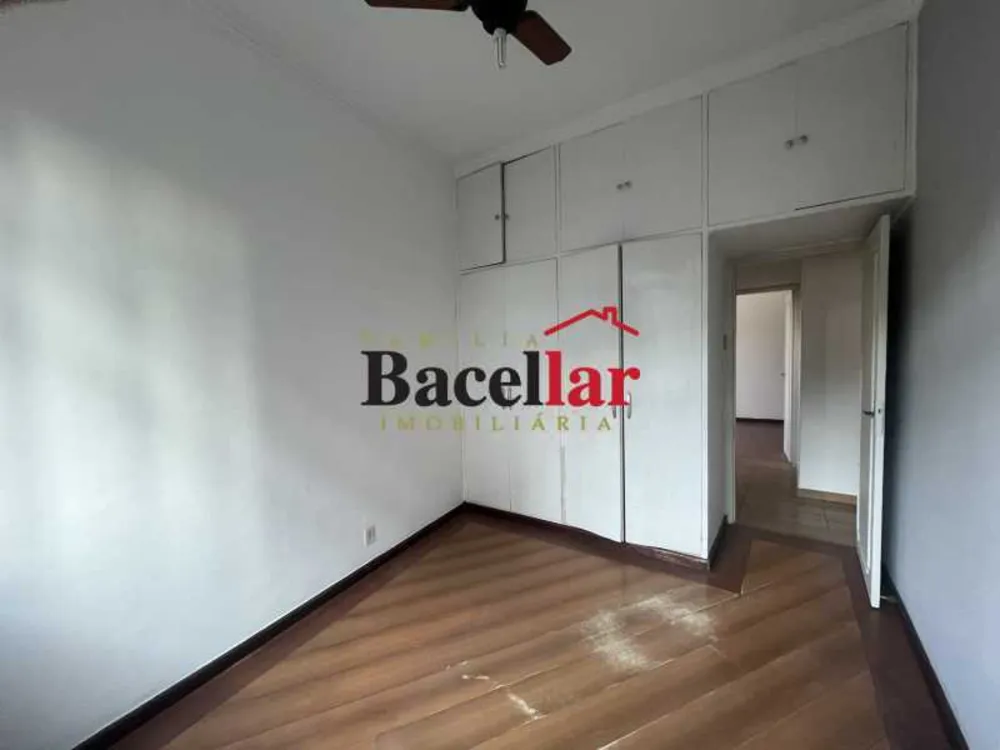 Apartamento, 3 quartos, 132 m² - Foto 19