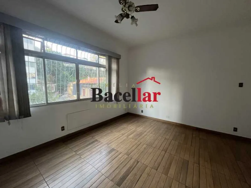 Apartamento, 3 quartos, 132 m² - Foto 4