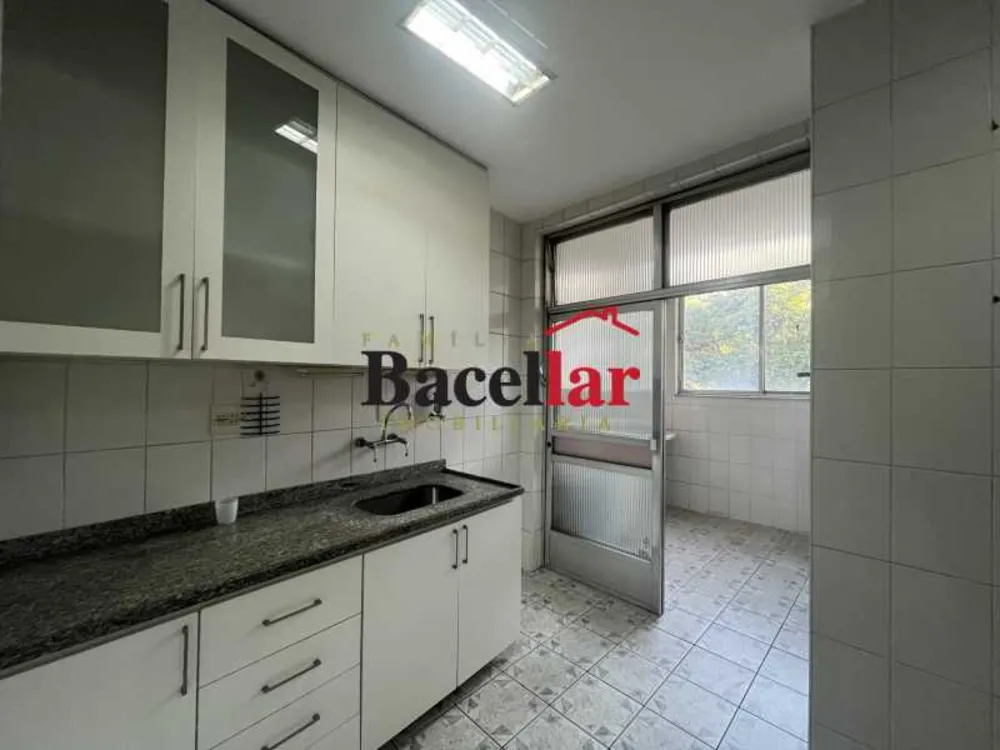 Apartamento, 3 quartos, 132 m² - Foto 5