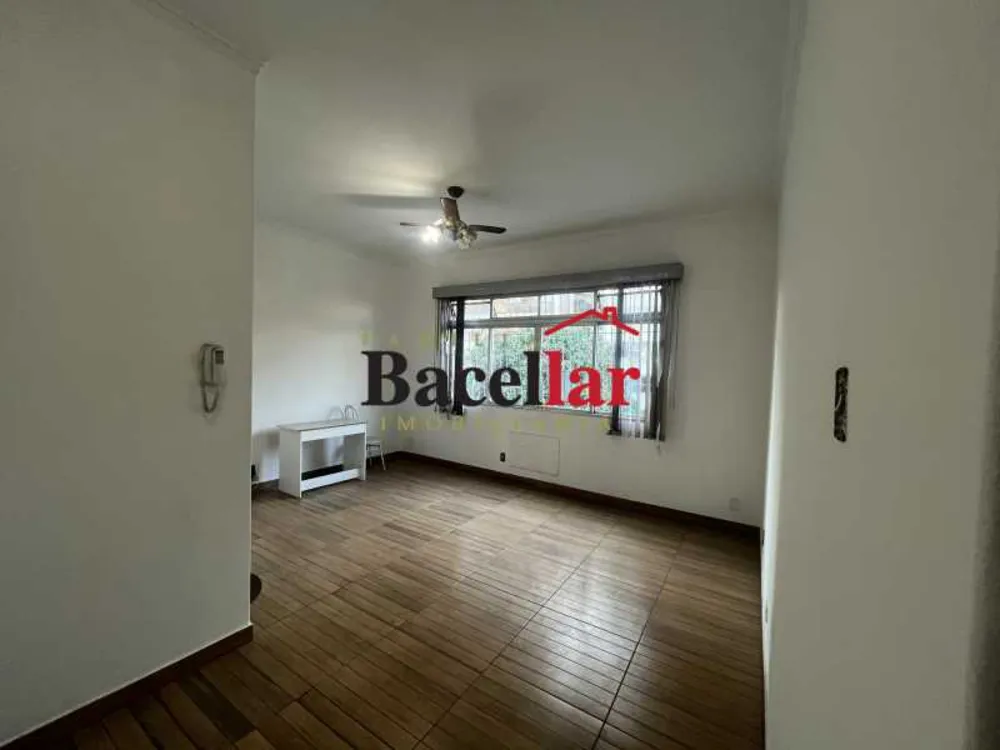 Apartamento, 3 quartos, 132 m² - Foto 27