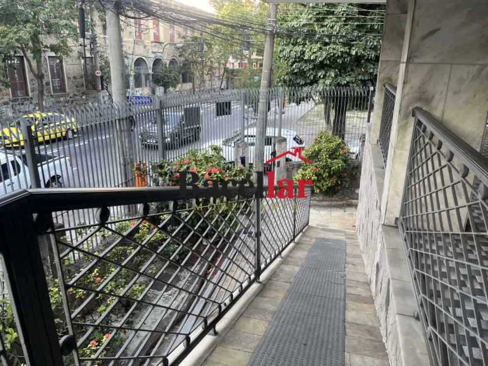 Apartamento, 3 quartos, 132 m² - Foto 10