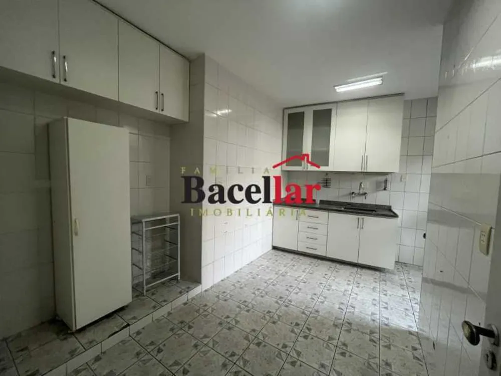 Apartamento, 3 quartos, 132 m² - Foto 18