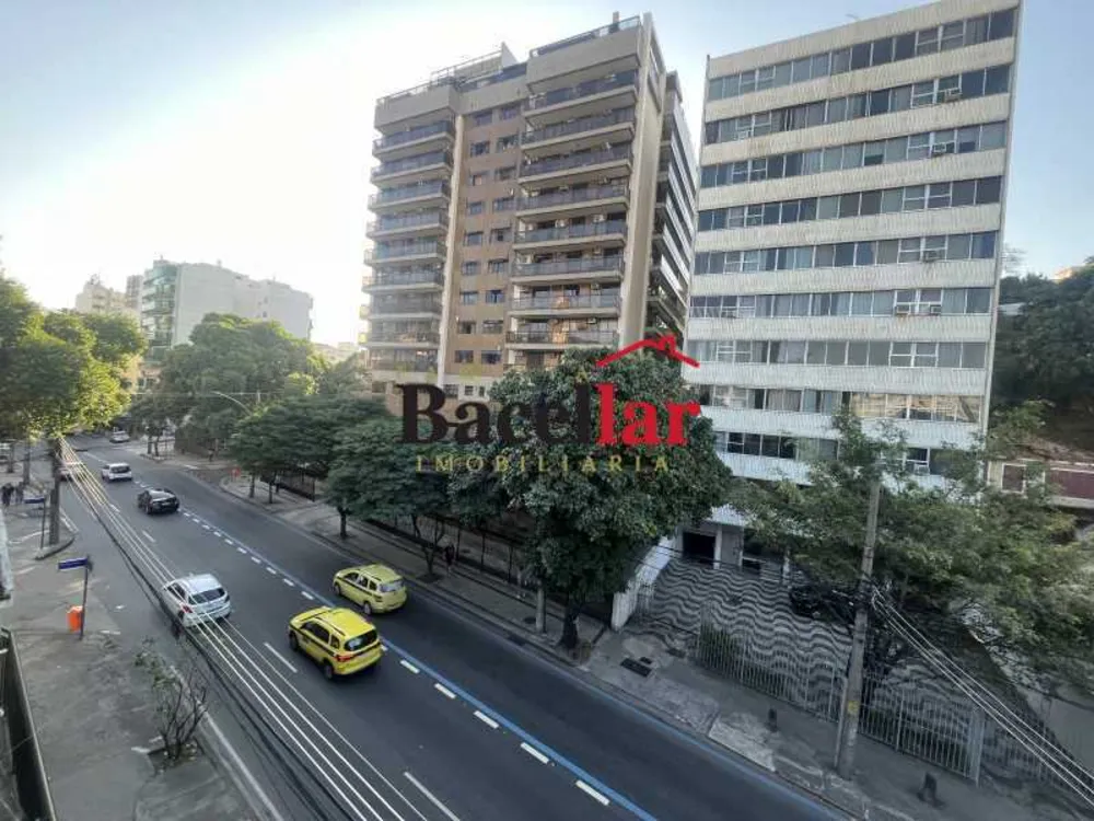 Apartamento, 3 quartos, 132 m² - Foto 9