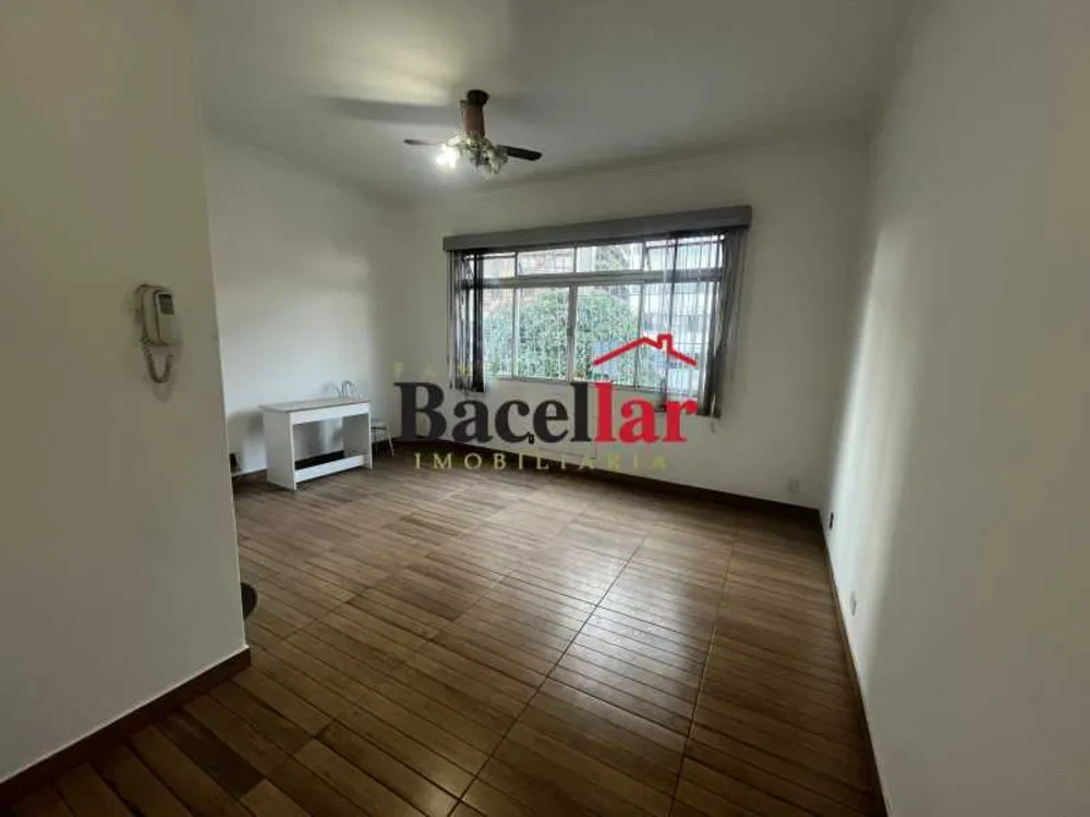 Apartamento, 3 quartos, 132 m² - Foto 16