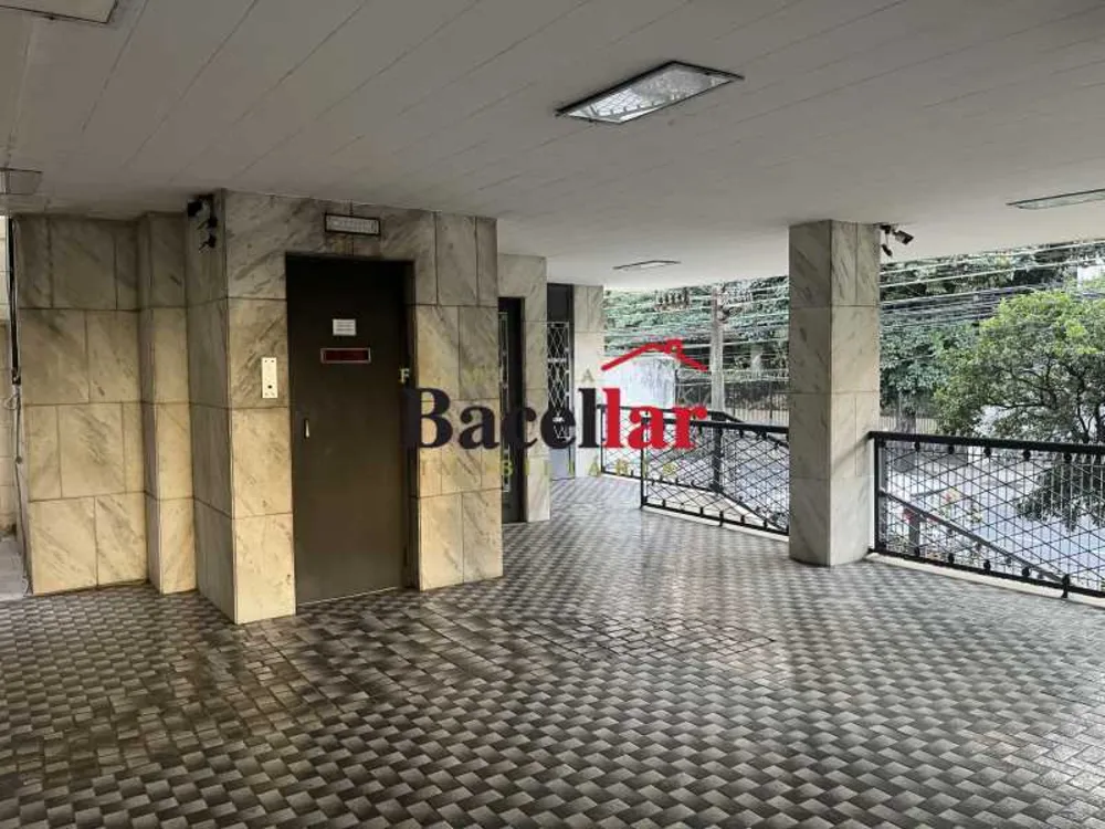 Apartamento, 3 quartos, 132 m² - Foto 11