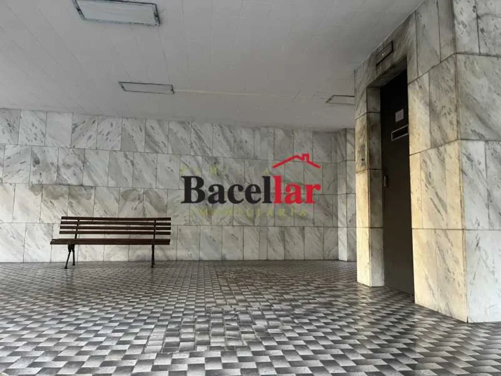 Apartamento, 3 quartos, 132 m² - Foto 7