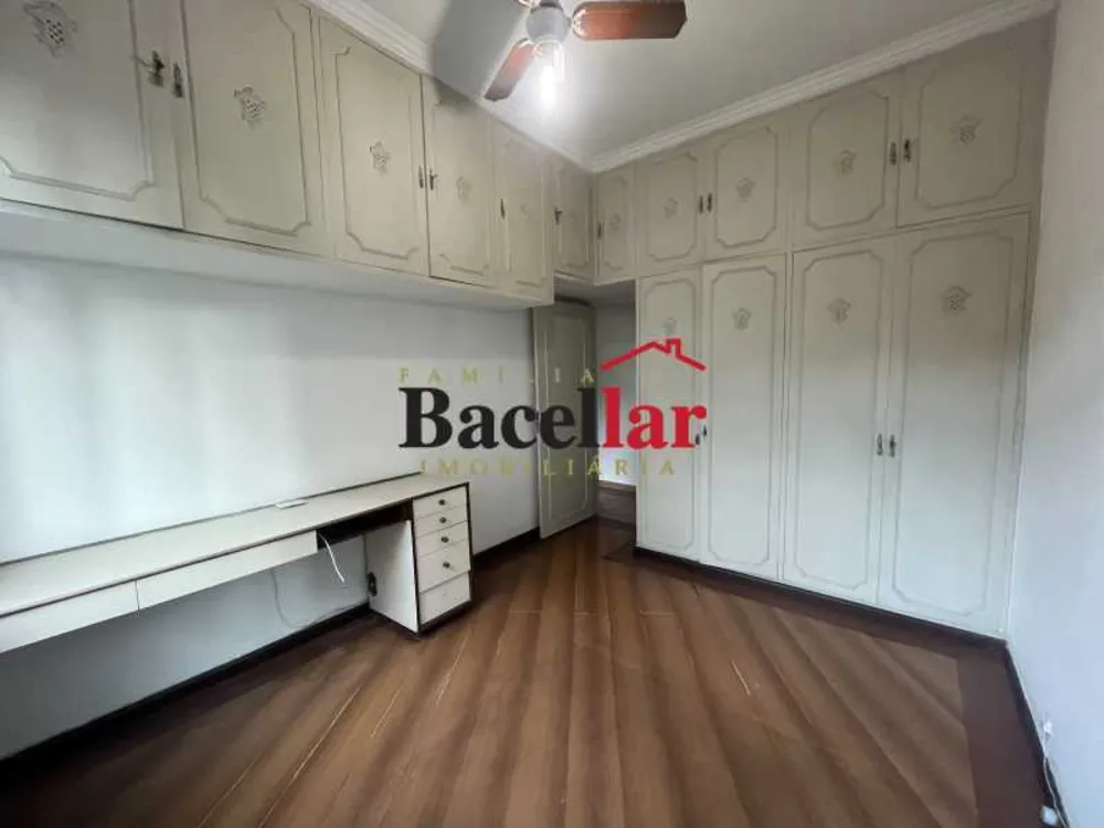 Apartamento, 3 quartos, 132 m² - Foto 15